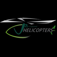 Digital Marketing Gold Coast 39