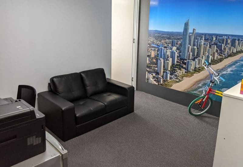 Your Easy Web Solutions - Gold Coast