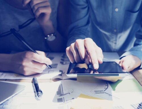 Advanced Email Campaign Strategies for Business Growth