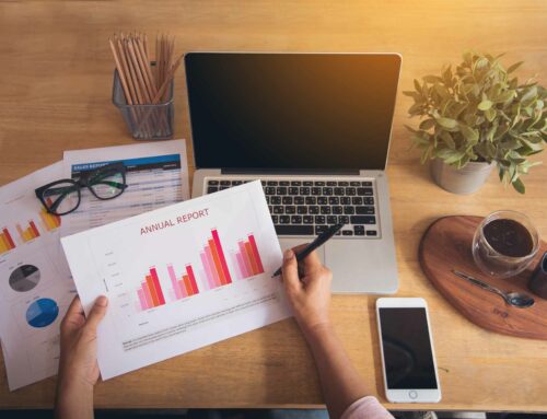 Ad Strategies for Consistent Growth and Visibility