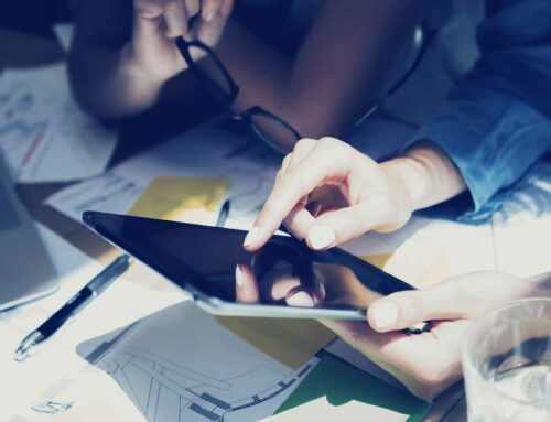 How to Choose a Digital Marketing Agency