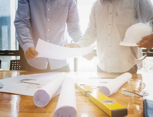 Digital Marketing for Tradies Businesses – Ask Alexei