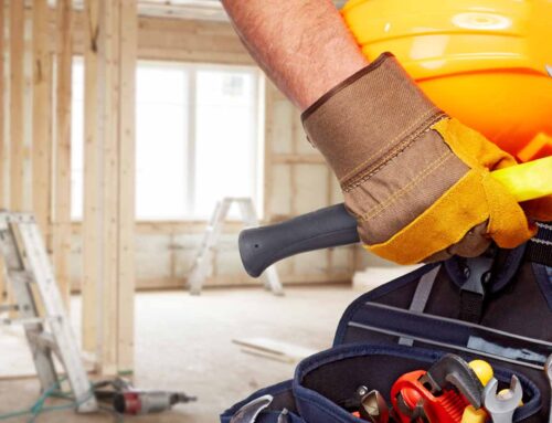 Tools and Techniques for Enhanced Sales Performance