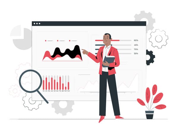 Case Study: Transforming Business Through Digital Marketing 4