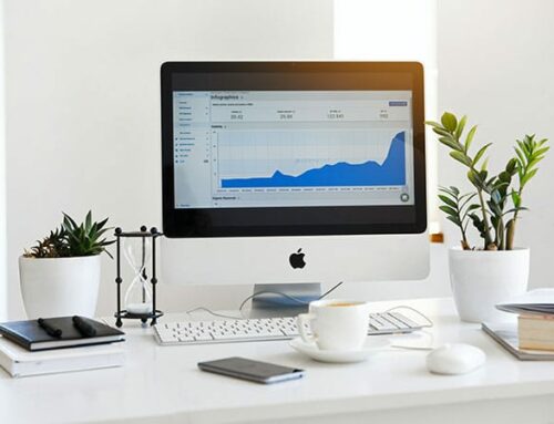 Exploring the Benefits of a Strong Online Presence