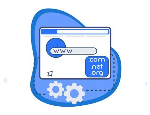 Choosing the Right Business Domain: A Comprehensive Guide