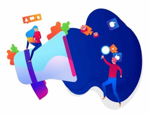How to Craft Successful Email and Social Media Campaigns