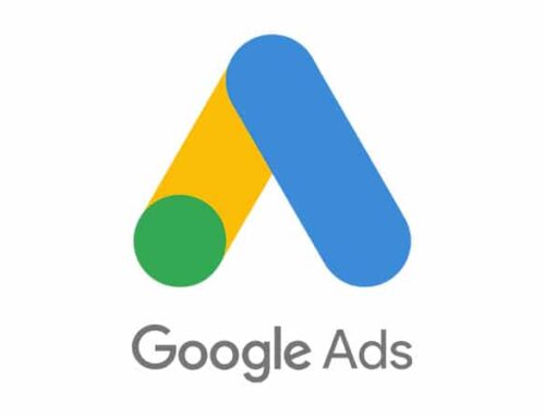 Staying Ahead in the Google Ads Race