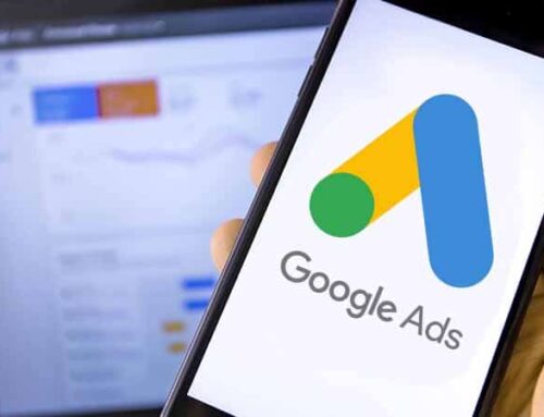 Maximizing ROI with Google Ads: Strategies for Success