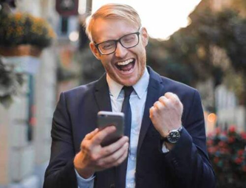 Reinvigorating Your Sales Strategy for Better Results