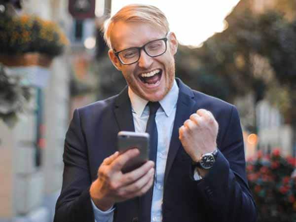 Reinvigorating Your Sales Strategy For Better Results 3