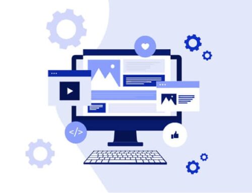 WordPress Web Design: Creating Impactful Websites