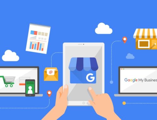 Navigating Google My Business: A How-To Guide