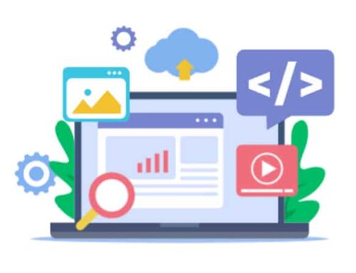 Leveraging Local SEO for Business Growth