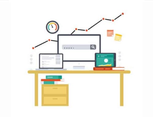 Improving Sales Conversion Rates for SMBs