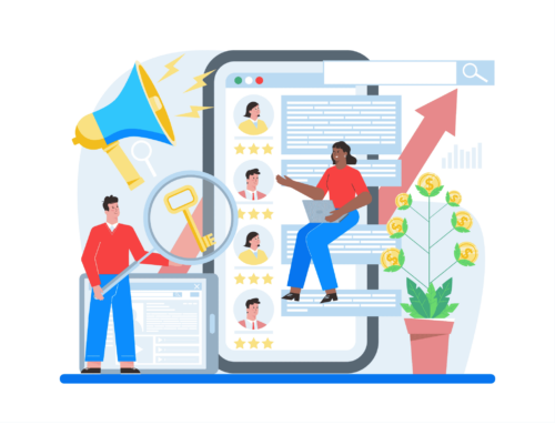 Streamlining Sales with Email Marketing Automation