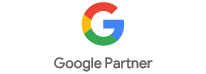 Digital Marketing Agency 4