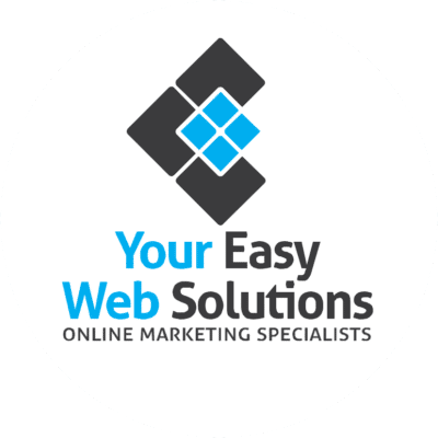 Yews Logo Circle