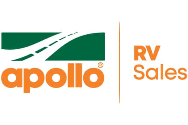 Apollo Rv Sales Case Study 9