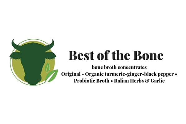 Best Of The Bone Case Study 8