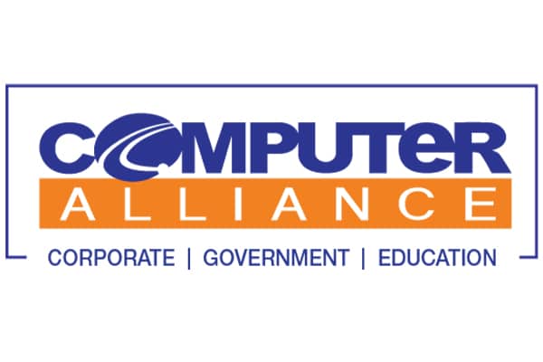 Computer Alliance Case Study 7