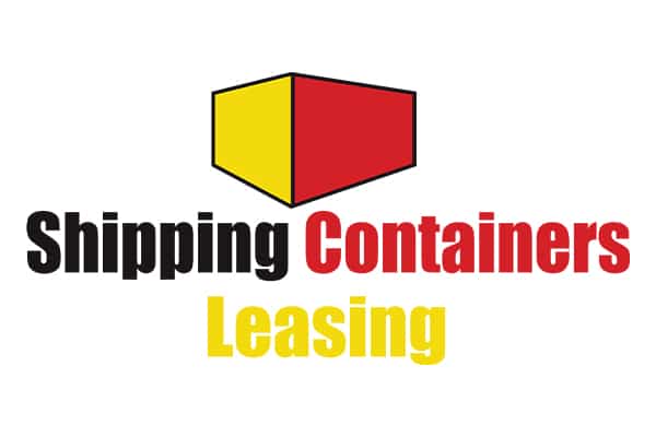 Shipping Containers Leasing 6