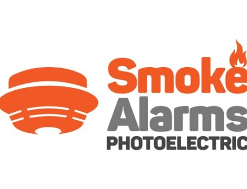 Smoke Alarms Photoelectric Case Study