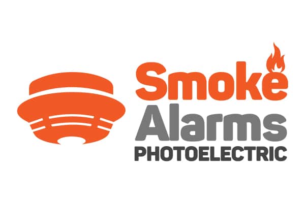 Smoke Alarms Photoelectric Case Study 5
