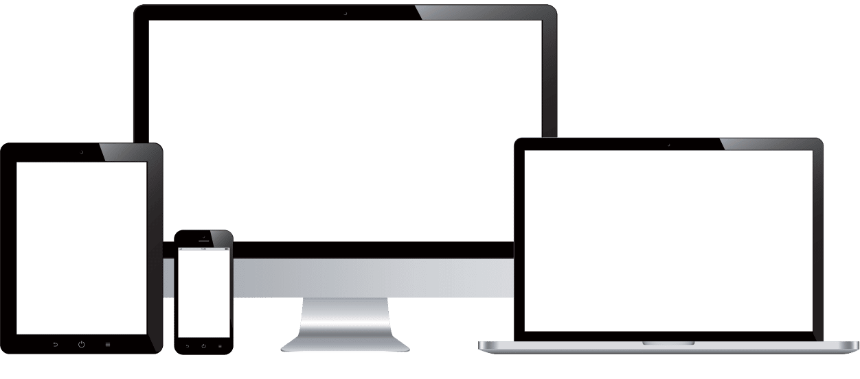 Devices