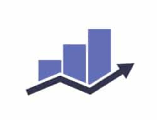 Tackling SEO Challenges: Strategies for Better Rankings