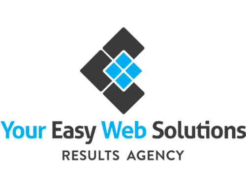 Your Easy Web Solutions (YEWS) Stands Firmly Opposed to Kanye West’s Trademark Application