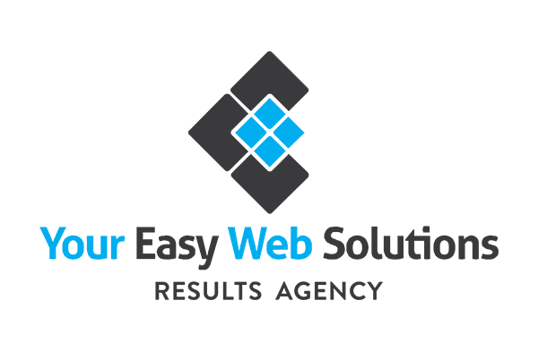 Your Easy Web Solutions