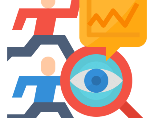 From Start-Up to Scale-Up: Sales Techniques that Deliver