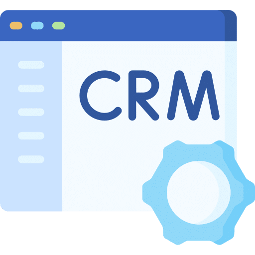 Crm Implementation