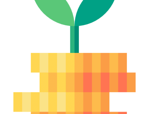 Integrating Sales and Strategy for Better Outcomes