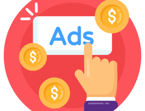 Effective PPC Marketing Techniques for Small Businesses