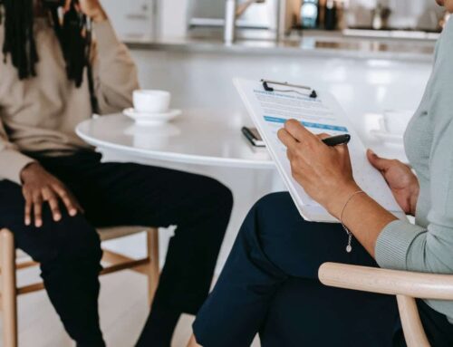 Government Grant Opportunity for HR Support in Small Businesses