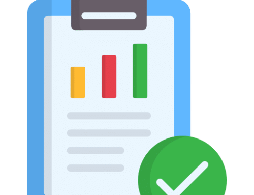 Proven Sales Strategies for Sustainable Business Growth