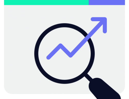 Making the Most of SEO in Today’s Competitive Landscape