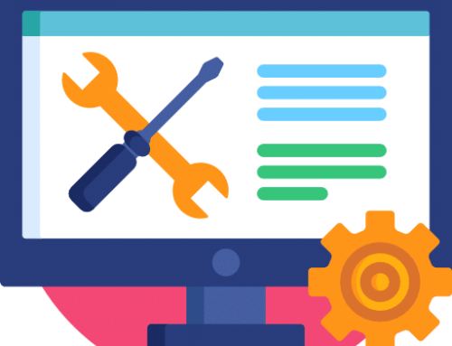 The Importance of Regular Website Maintenance