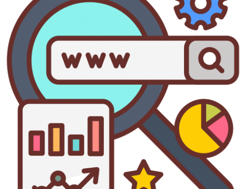 Harnessing the Power of Search Engine Marketing