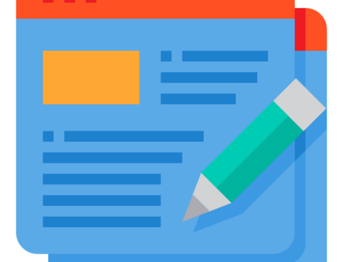 Crafting High-Impact Emails that Resonate with Subscribers