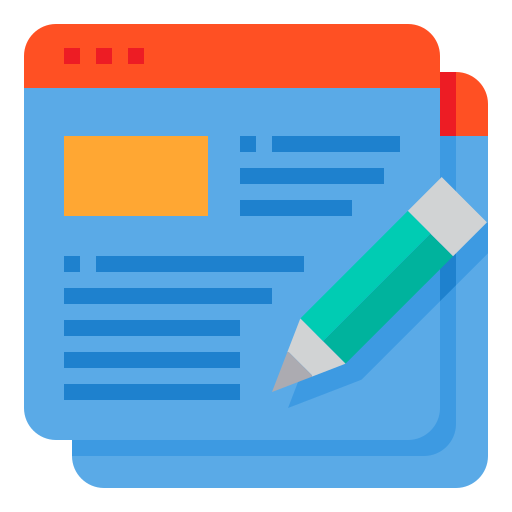 Crafting High-Impact Emails That Resonate With Subscribers 10