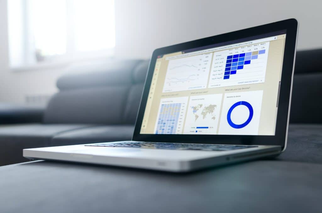 Website Optimization
