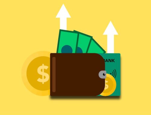 Navigating the Australian Digital Marketing Landscape: Addressing Key Challenges of 2023