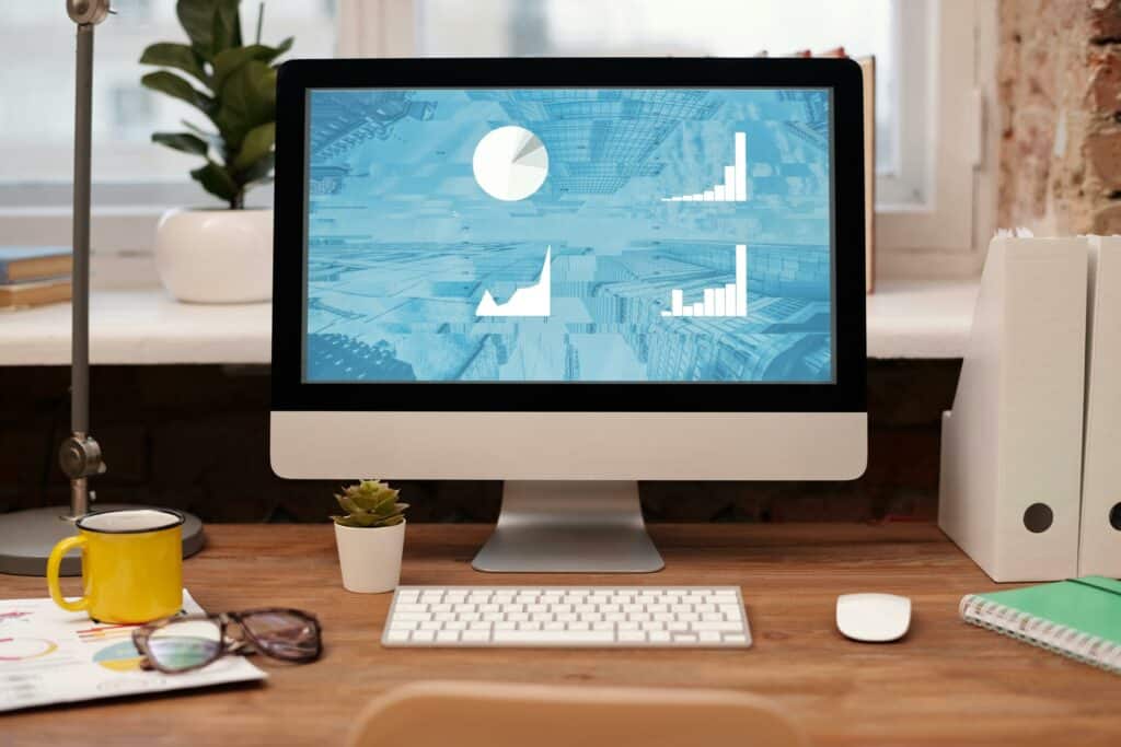 Website Ranking