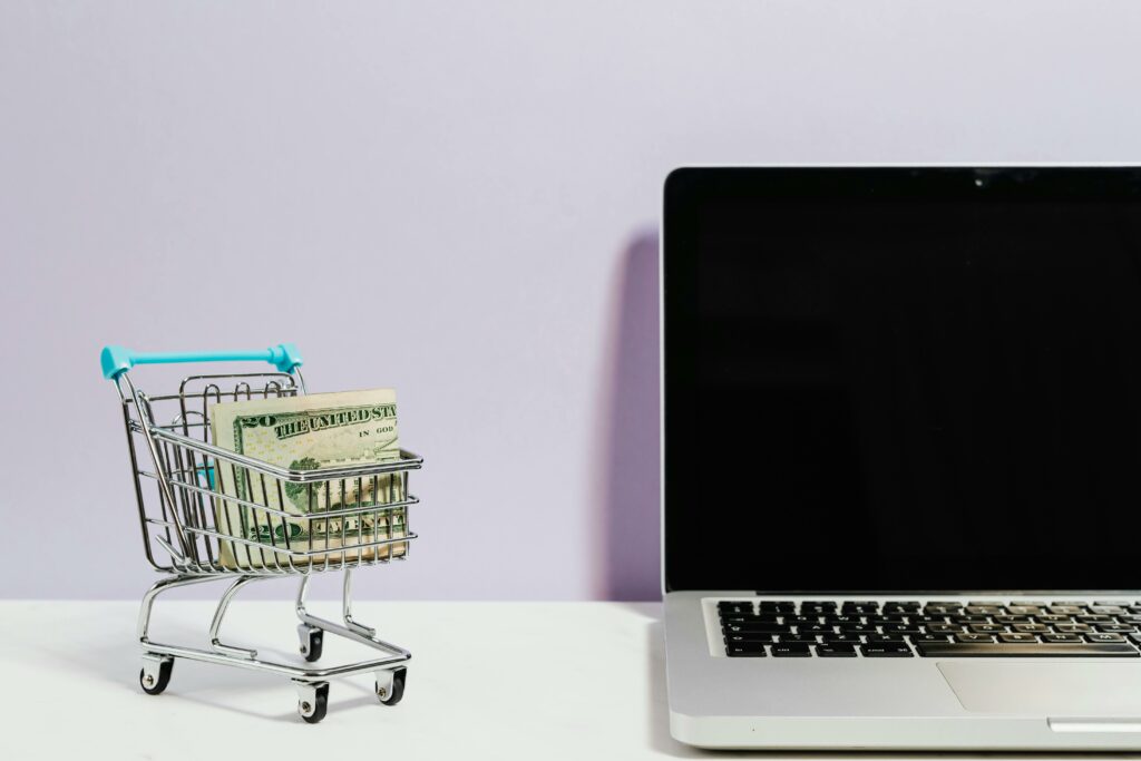 Sales