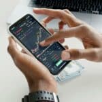 Staying Ahead In The Google Ads Race 4 Mobile Optimization