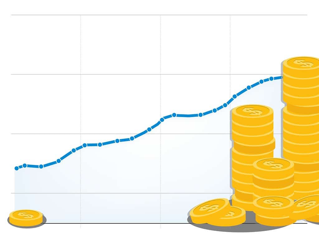 Staying Ahead In The Google Ads Race 5 Roi