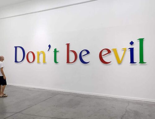 Your Easy Web Solutions Expresses Concerns Over Google’s Outsourced Cold Calling for Google Ads